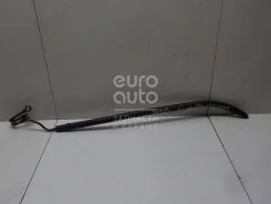 ����� �������������� Audi A4 B6 8D1422893M 8D1422893M ����