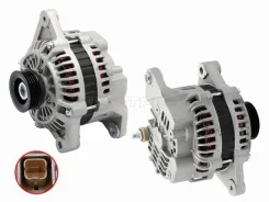 ��������� SAT ST-85-0240 ST850240 ����