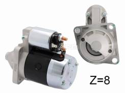 ������� SAT ST-64-0184 ST640184 ����