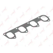 ��������� ���������� Lynxauto SG0167 SG0167 ����