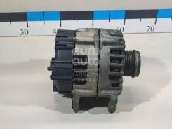 ��������� Audi A7 4G8 059903019L 059903019L ����