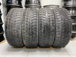 Toyo Observe GSi-5. ������, ��� �����, 2018 ���, �/�, ����� 30 % ����