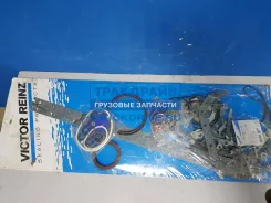 ������ ����� ��������� Volvo FL10 ��������� TD120 Victor Reinz 082487503 082487503 ����