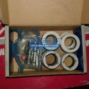 ����������� ������ ��� �������� ������ DT Spare Parts 4.91073 491073 ����
