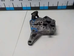 ��������� ��� Fiat Ducato 250 Not Elabuga ! ���_������ ����