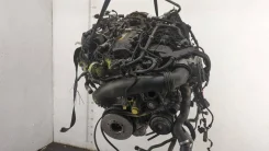 ��������� BMW 3 G20, G21 2018-2025 ������. �����:12317509111, 7509111, ���:2020, ��������� ���������:���: ������; �����: 3 �. ; ����������� ���: �����...
