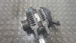 ��������� Mini Cooper (R50 / 53) 2001-2006 ������. �����:12317790879, 7790879, ���:2005, ��������� ���������:���: ������; �����: 1.4 �. ; �����������...