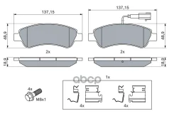 ������� ����. ���. Bosch ���. 0986494994 0986494994 ����