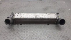 �������� ����������� BMW 1 E87 2004-2011 ������. �����:17517524916, 7524916, ���:2010, �����:������� 5 ��. ��������� ���������:���: ������; �����: 2 �...