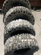 Lakesea Mudster M/T. ����� mt, 2021 ���, �/�, ����� 35 % ����