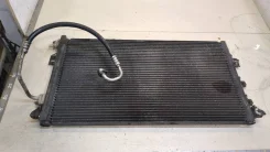 �������� ������������ Chrysler Voyager 1995-2000 ������. �����:4682590, ���:1998, ��������� ���������:���: ������; �����: 3.3 �. ; ����������� ���: ��...