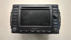 ��������� Jeep Commander 2006-2010 ������. �����:5091508��, ���:2006, ���:��� ������� 4�4 (����), ����������:��G, ��������:; ��������; ������� 2051199...