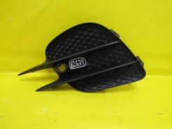 �������� ������� Mercedes GLC 253 15-20� 82674 A2538853500 ����