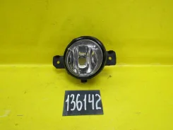 ��� ������ Nissan Qashqai 10-14� 136142 261508992A ����