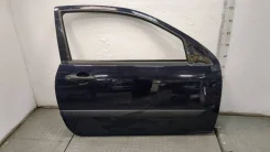 ��������������� ������������� Ford Focus 1 1998-2004 ������. �����:1331618, XS41B23200BV, ���:2003, �����:������� 3 ��. �����������:�����. �������:���...