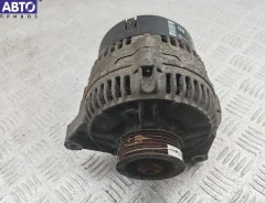 ��������� Audi A6 C4 (1994-1997) ����