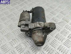 ������� Audi Q7 4L (2005-2015) ����