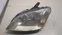 ���� (��������) Ford C-Max 2002-2010 ������. �����:1347463, 3M5113101AA, ���:2003, �����:�������, �������:�����, ���:��� 5-��. ���. (����), ����������...