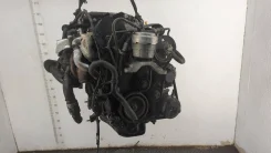 ��������� Ford Mondeo 4 2007-2015 ������. �����:1790385, RE6G9N10300ADB, ���:2009, ��������� ���������:���: ������; �����: 2.2 �. ; ����������� ���: T...