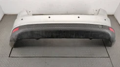 ������ Ford Focus 3 2011-2015 ������. �����:1852397, BM51A17906Ahxwaa, ���:2012, �����:������� 5 ��. �����������:���. ���:��� 5-��. ���. (����), �����...