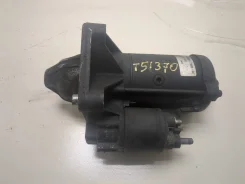 ������� Ford Mondeo 5 2015-2022 ������. �����:2033247, AV6N11000GE, ���:2016, ��������� ���������:���: ������; �����: 1.5 �. ; ����������� ���: TDCI;...