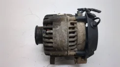 ��������� Ford Transit (Tourneo) Connect 2002-2013 ������. �����:4531026, 2T1U10300CB, ���:2004, ��������� ���������:���: ������; �����: 1.8 �. ; ����...