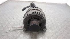 ��������� Ford Mondeo 4 2007-2015 ������. �����:1455494, 6G9N10300ADB, 0121615021, ���:2009, ��������� ���������:���: ������; �����: 2.2 �. ; ��������...