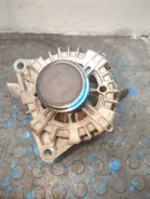 ��������� Ford Mondeo 5 2015-2022 ������. �����:2438697, DS7T10300FD, ���:2015, ��������� ���������:���: ������; �����: 2 �. ; ����������� ���: TDCI;...