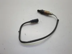 ������ ���� Ford Scorpio 1994-1998 ������. �����:7011190, 93GB9F472DA, 6847914, 93GB9F472BA, ���:1996, ��������� ���������:���: ������; �����: 2.9 �....