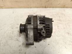 ��������� �� Opel Vectra A 3493823 6204002 3493823 ����