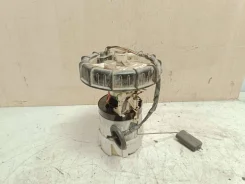 ���������� �� Mazda 3 I (BK) 3M519H307 3M51-9H307 1602781 3M519H307 ����