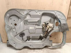 ��������������� (�������� �����) �� Ford Focus II 1738645 1738645 ����