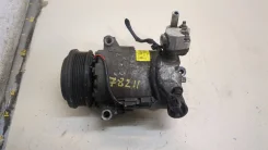 ���������� ������������ Ford Focus 3 2011-2015 ������. �����:CV6119D629FB, ���:2012, ��������� ���������:���: ������; �����: 1 �. ; ����������� ���: �...