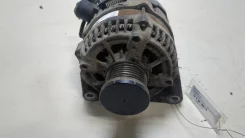 ��������� Ford Focus 3 2011-2015 ������. �����:CV6T10300FA, ���:2013, ��������� ���������:���: ������; �����: 1 �. ; ����������� ���: EcoBoost;, ���:�...
