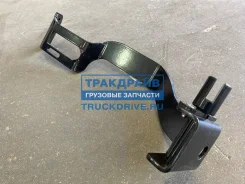 ���������� ����� �������� ������ Kogel 6110376 6110376 ����