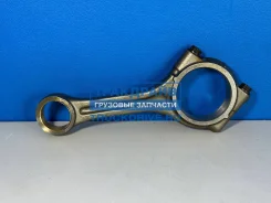 ����� Mercedes Atego � ����������� OM924/926 LA Auger 102937 102937 ����