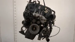 ��������� Lancia Delta 2008-2014 ������. �����:51820623, ���:2011, ��������� ���������:���: ������; �����: 1.6 �. ; ����������� ���: JTD;, ���:��� 6-�...