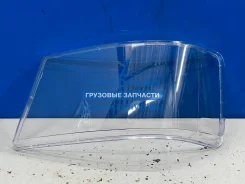 ������ ���� ��� ����������� ������ 6 ����� ����� Cosibo 68102/09 68102 ����