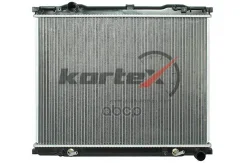 �������� ��������� Kortex ���. KRD1075 KRD1075 ����