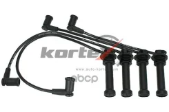 ������� �/� FORD Focus I/Mondeo 1.6-2.0 �-� Kortex ���. KVW022 KVW022 ����