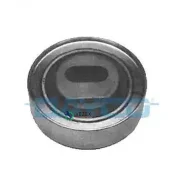 ����� ����� ��� F18A-F2#A, F18B, F20B Dayco ATB2237 ATB2237 ����