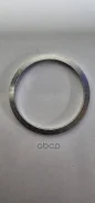 ������ �������������� ������� ������ Mercedes-BENZ ���. N007603027101 N007603027101 ����