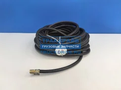 ����� �������� ����� 24 � ARM 200301 200301 ����