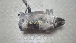 ������� Honda Accord 7 2003-2007 ������. �����:M002T85672, ���:2005, ��������� ���������:���: ������; �����: 2.2 �. ; ����������� ���: CTDi;, ���:���...