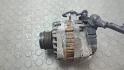 ��������� Hyundai i10 2007-2013 ������. �����:3730003500, ���:2012, ��������� ���������:���: ������; �����: 1.2 �. ; ����������� ���: ��������;, ���:�...