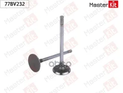 ������ �������� Ford RKH RKF RKJ RKB RKK MasterKit ���. 77bv232 77BV232 77BV232 ����