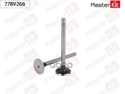 ������ ��������� renault f8q MasterKit ���. 77BV266 77BV266 ����