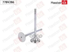 ������ ��������� bmw 3 (e36) m51 d25 (256t1) MasterKit ���. 77BV286 77BV286 ����