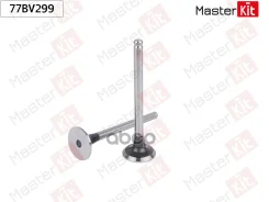 ������ ��������� MasterKit ���. 77BV299 77BV299 ����