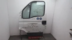 ����� ����� �������� Iveco Daily 4 2005-2011 ������. �����:99489589, ���:2007, �����:������������, �����������:�����. �������:�����, ���:��� 5-��. ���...